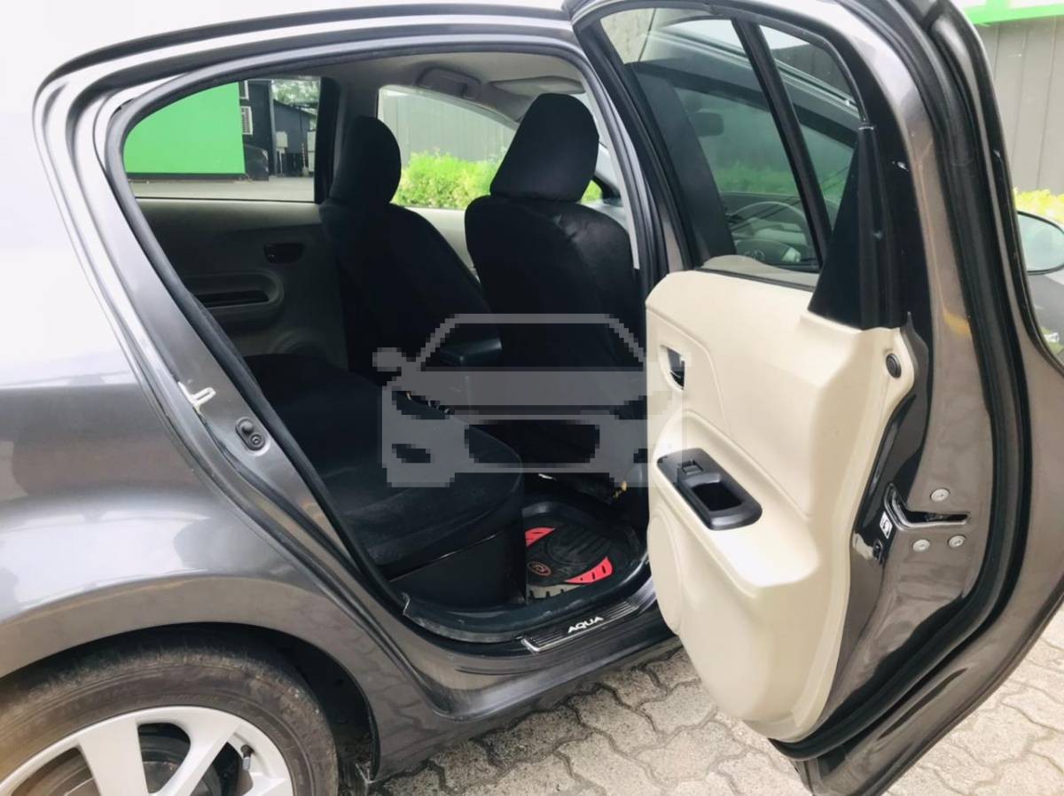 Slider Indicator Image 5