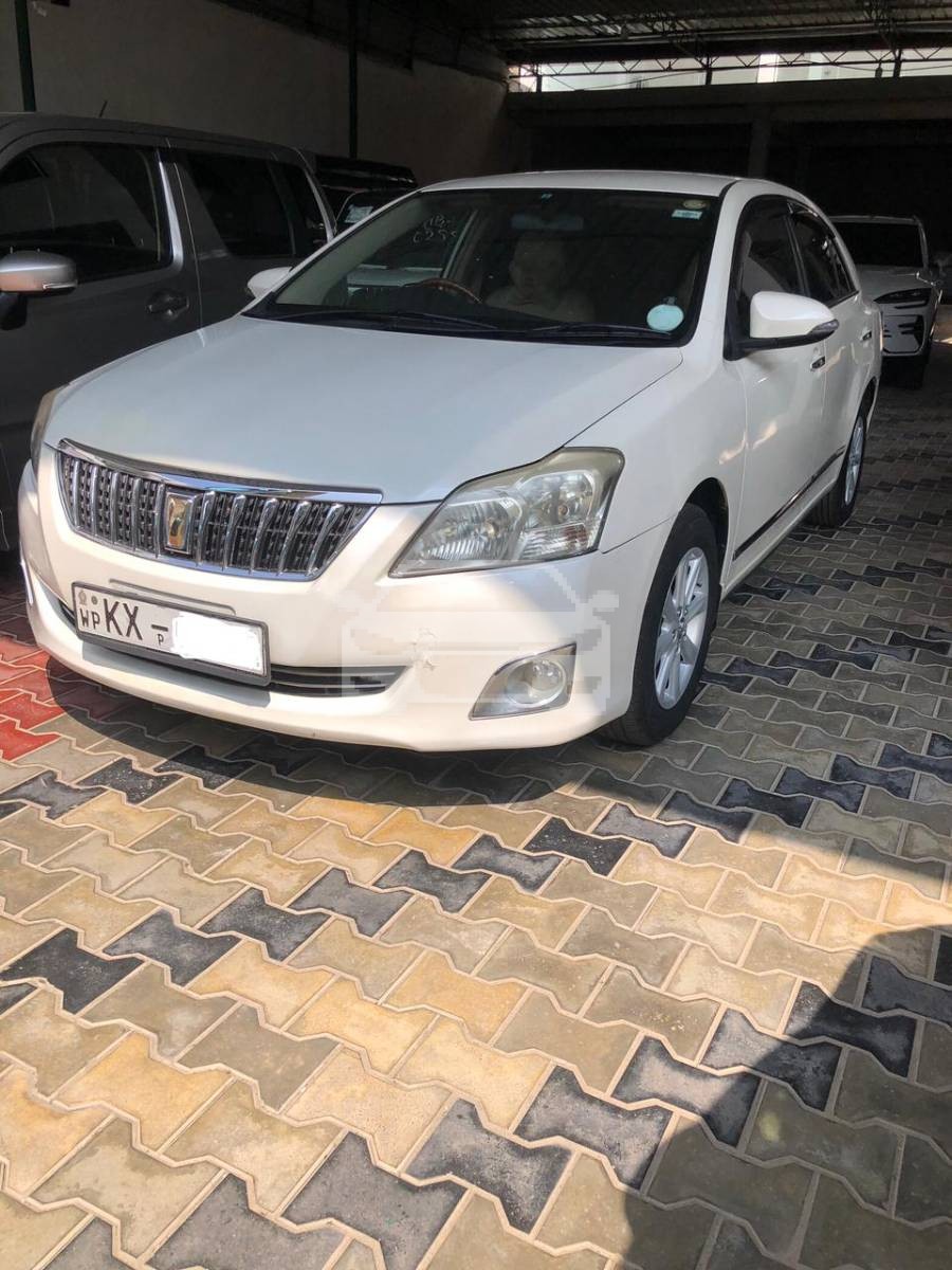 Slider Indicator Image 1