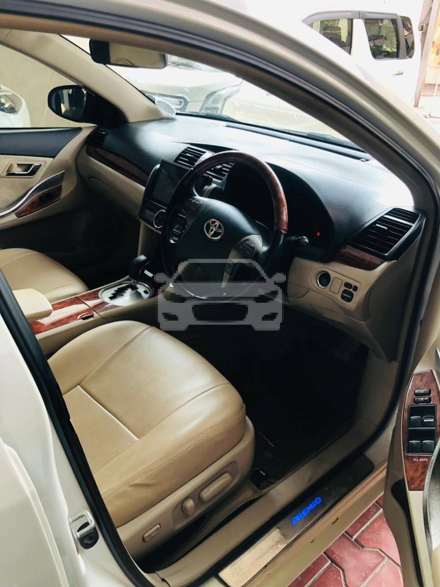 Slider Indicator Image 3