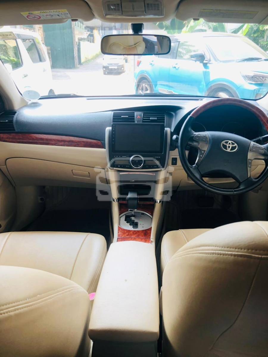 Slider Indicator Image 4