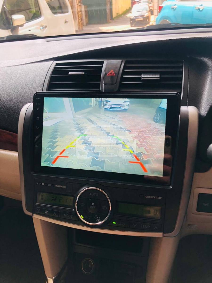 Slider Indicator Image 5