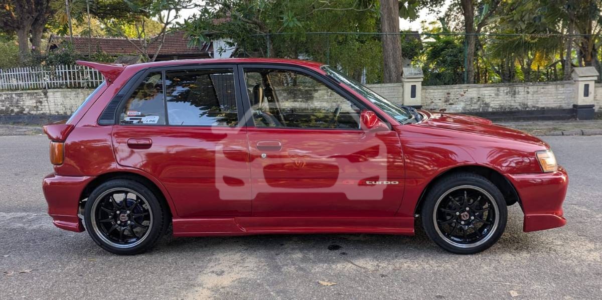 Slider Indicator Image 1