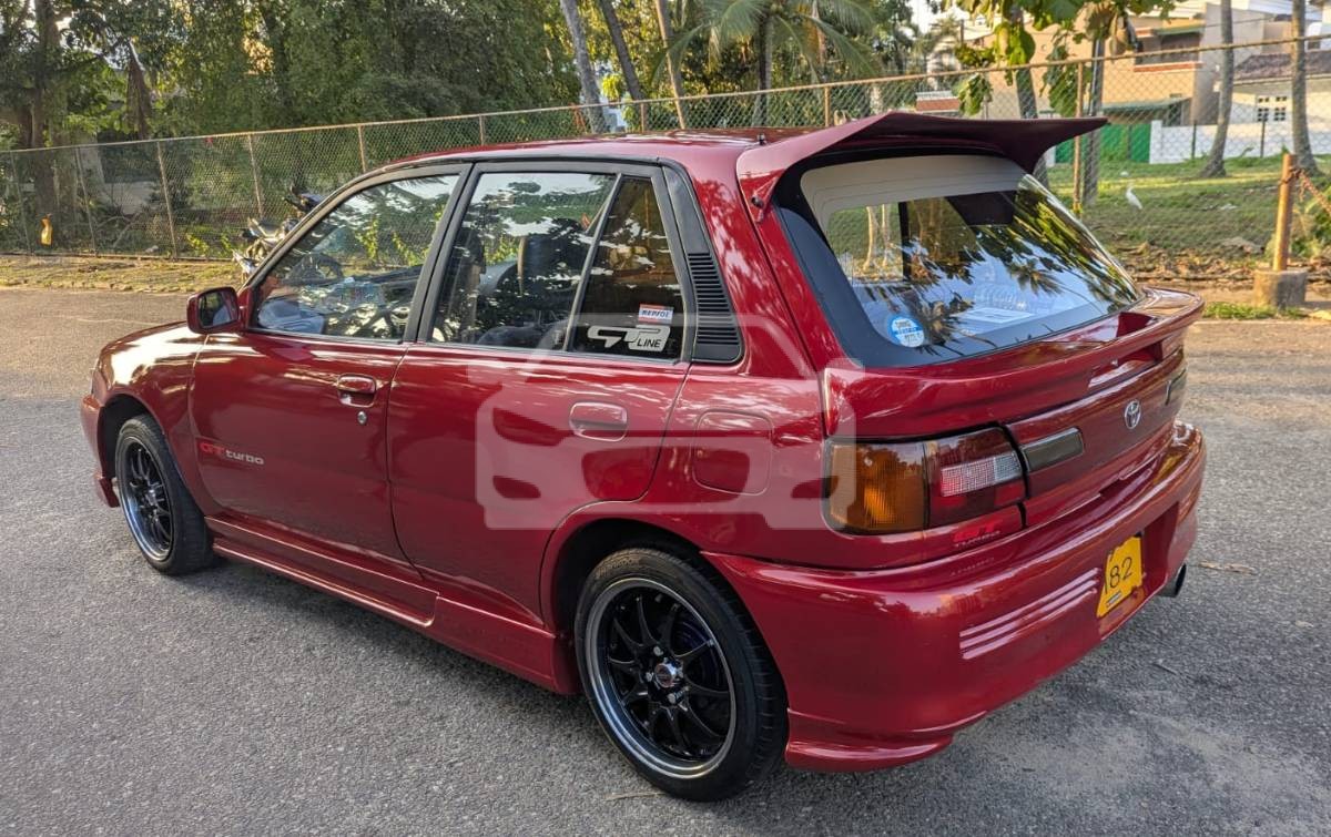 Slider Indicator Image 2