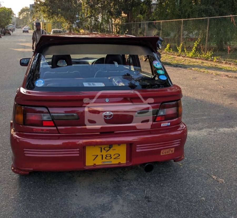 Slider Indicator Image 3