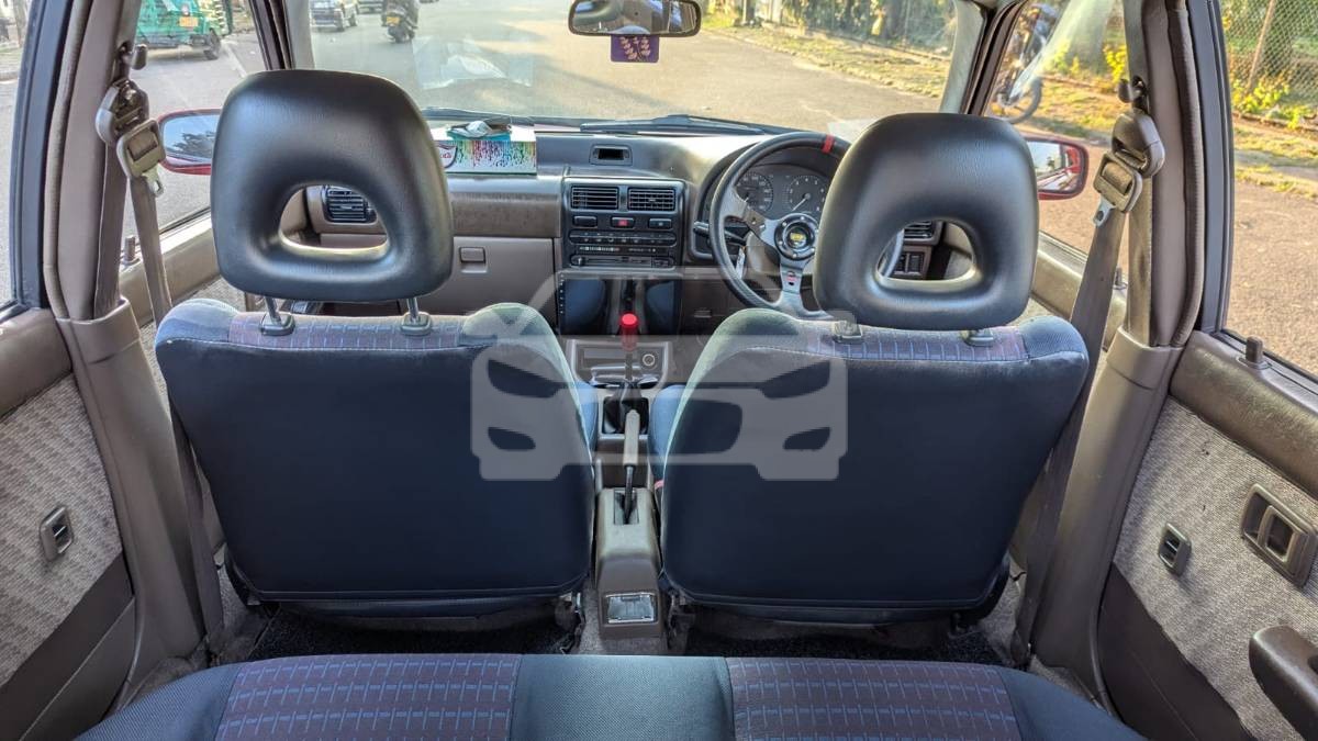 Slider Indicator Image 5