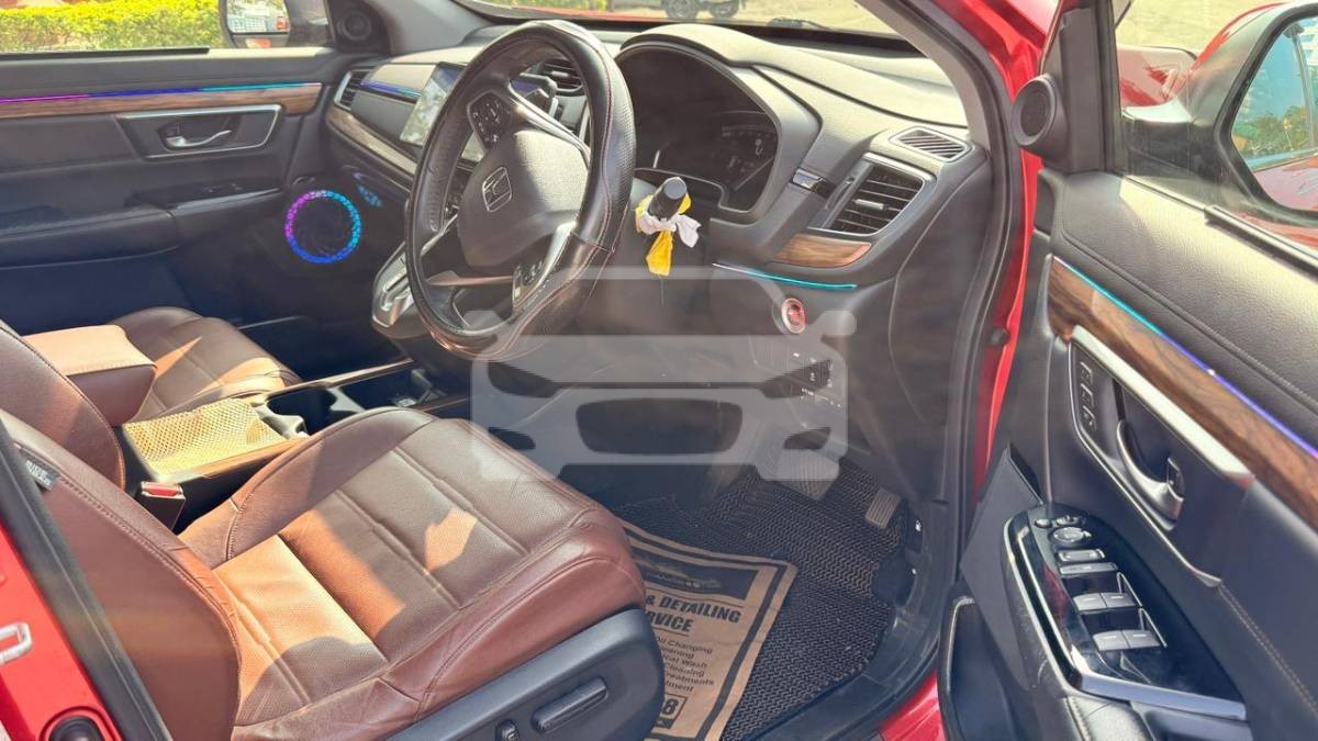 Slider Indicator Image 4