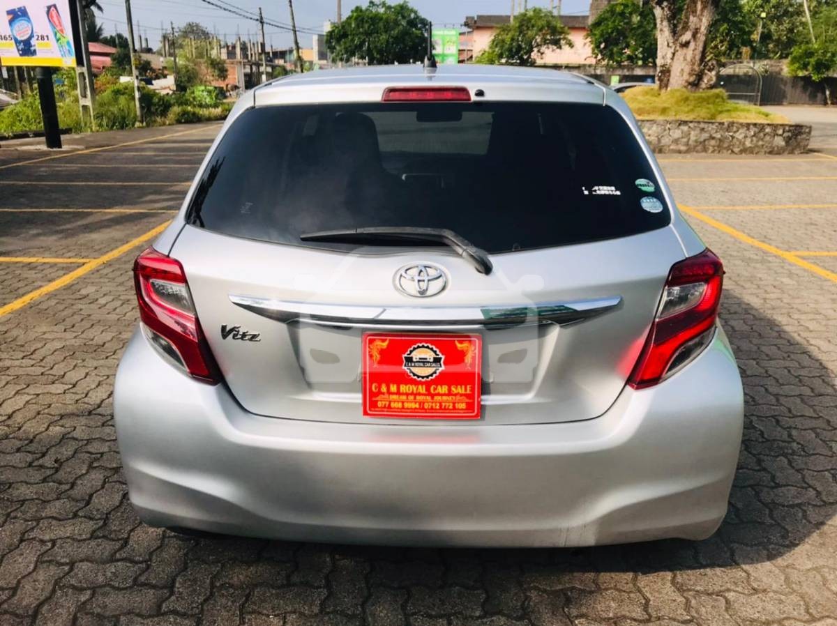 Slider Indicator Image 2