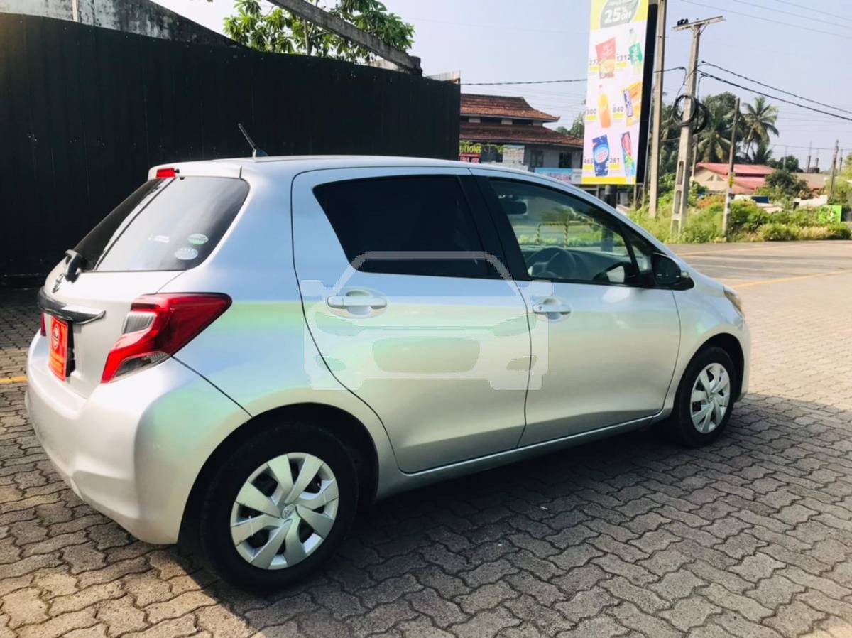 Slider Indicator Image 3