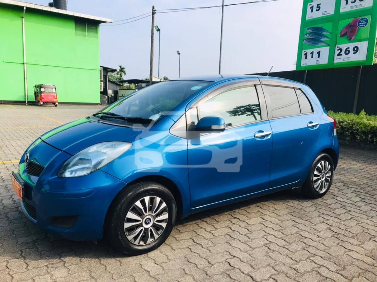 Slider Indicator Image 1