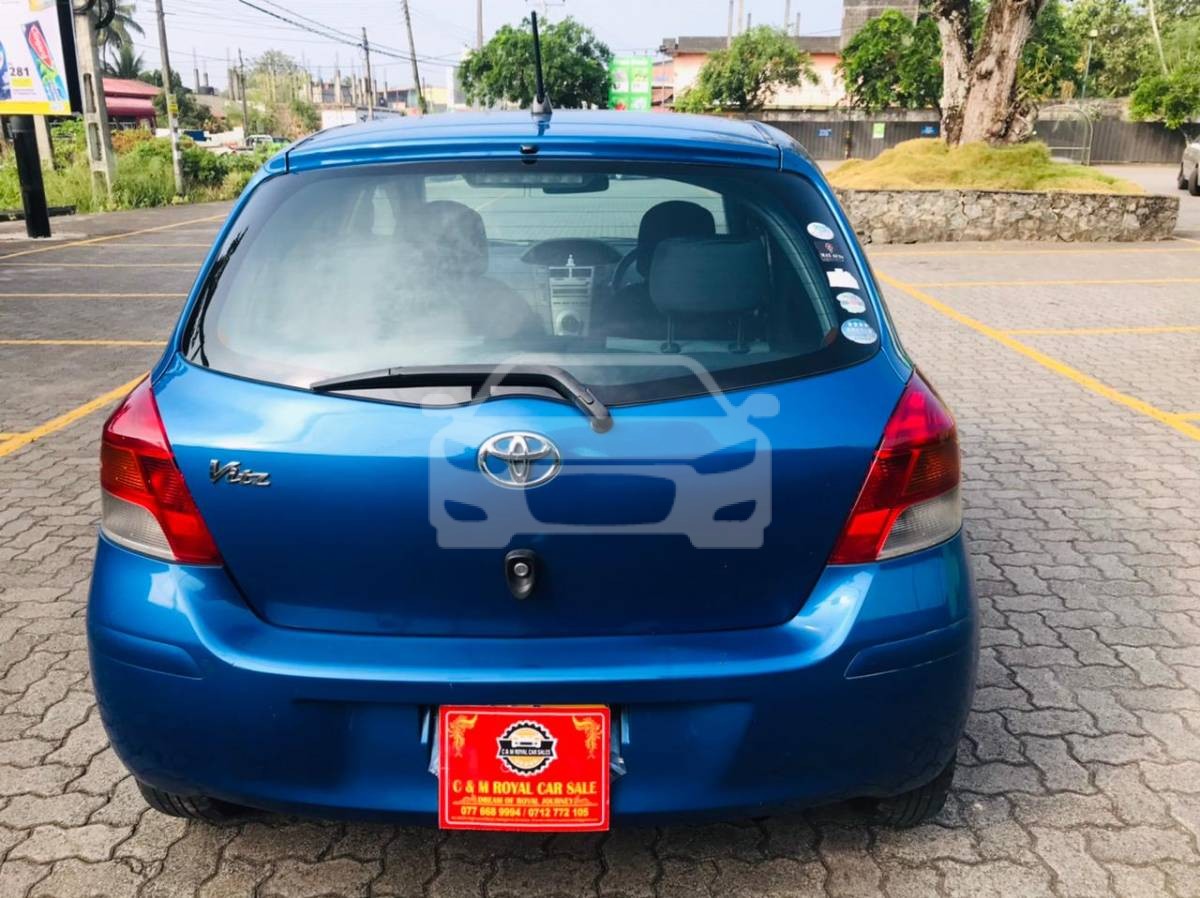 Slider Indicator Image 2