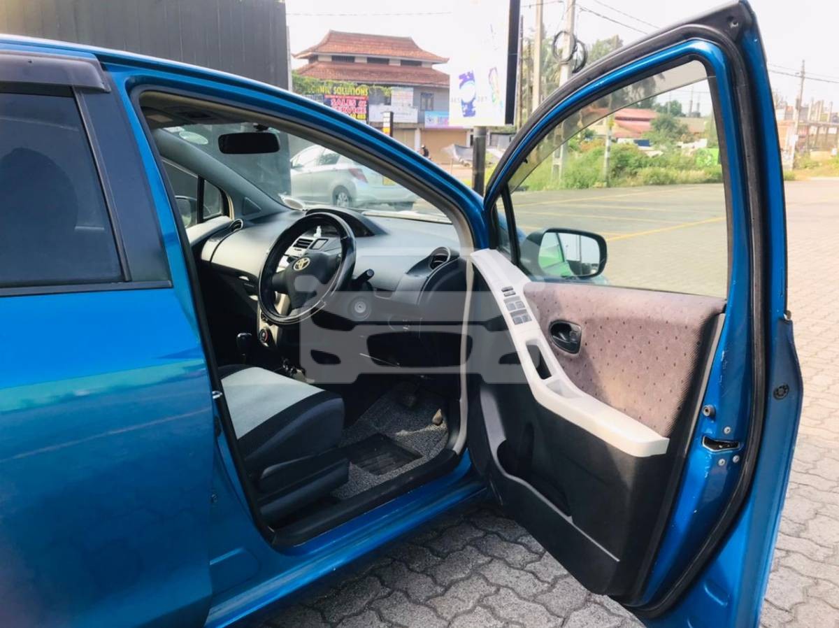 Slider Indicator Image 4