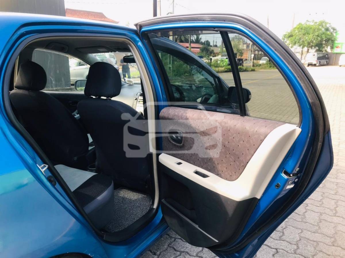 Slider Indicator Image 5