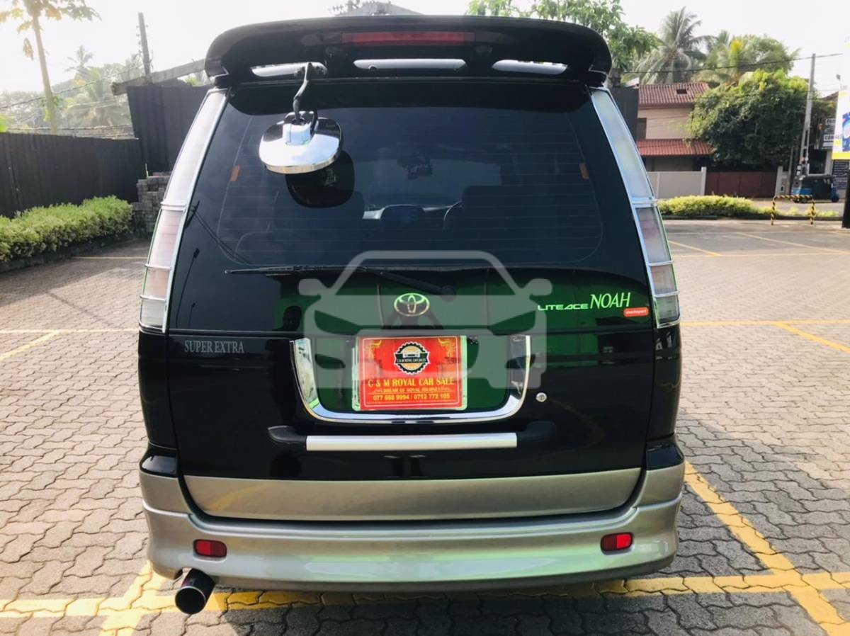 Slider Indicator Image 2