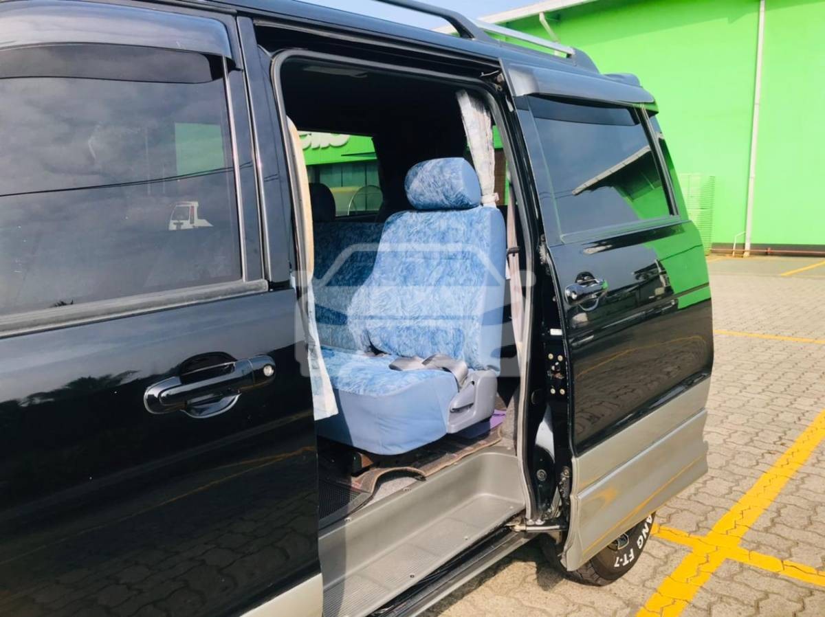 Slider Indicator Image 5