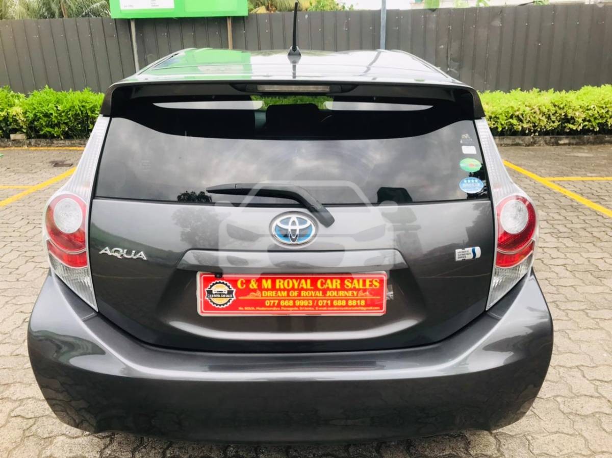 Slider Indicator Image 2