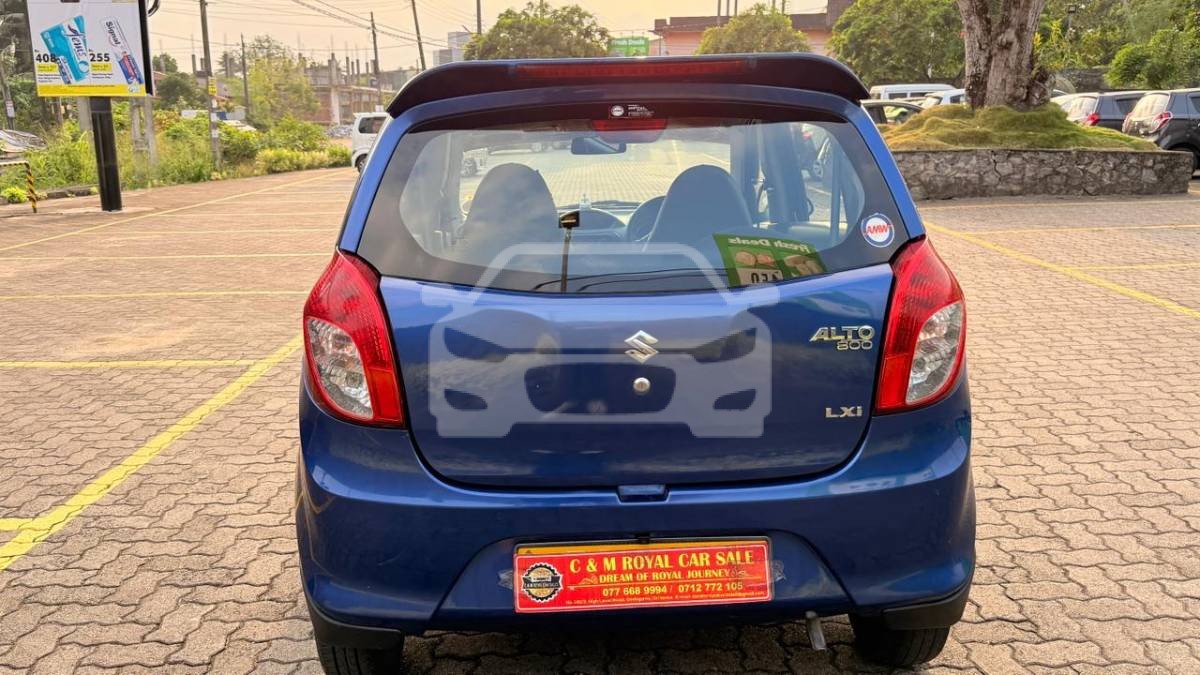 Slider Indicator Image 2