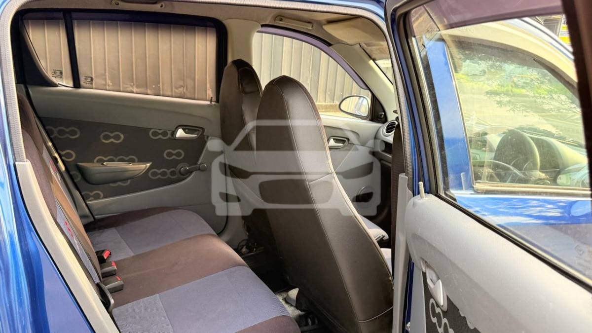 Slider Indicator Image 5