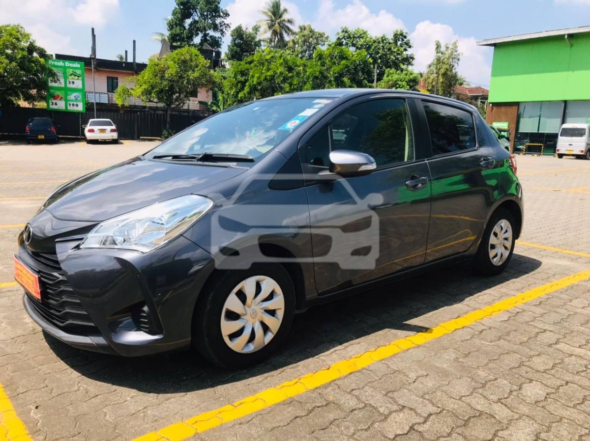 Slider Indicator Image 1