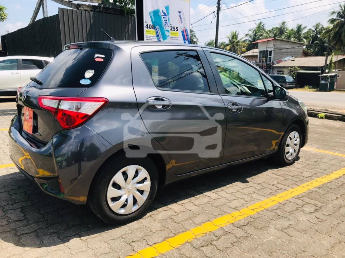 Slider Indicator Image 3