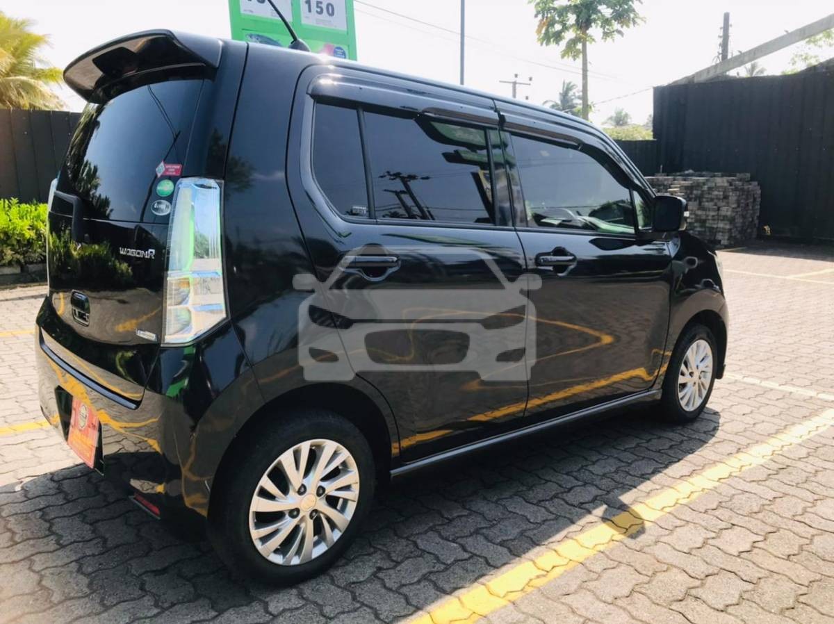 Slider Indicator Image 3