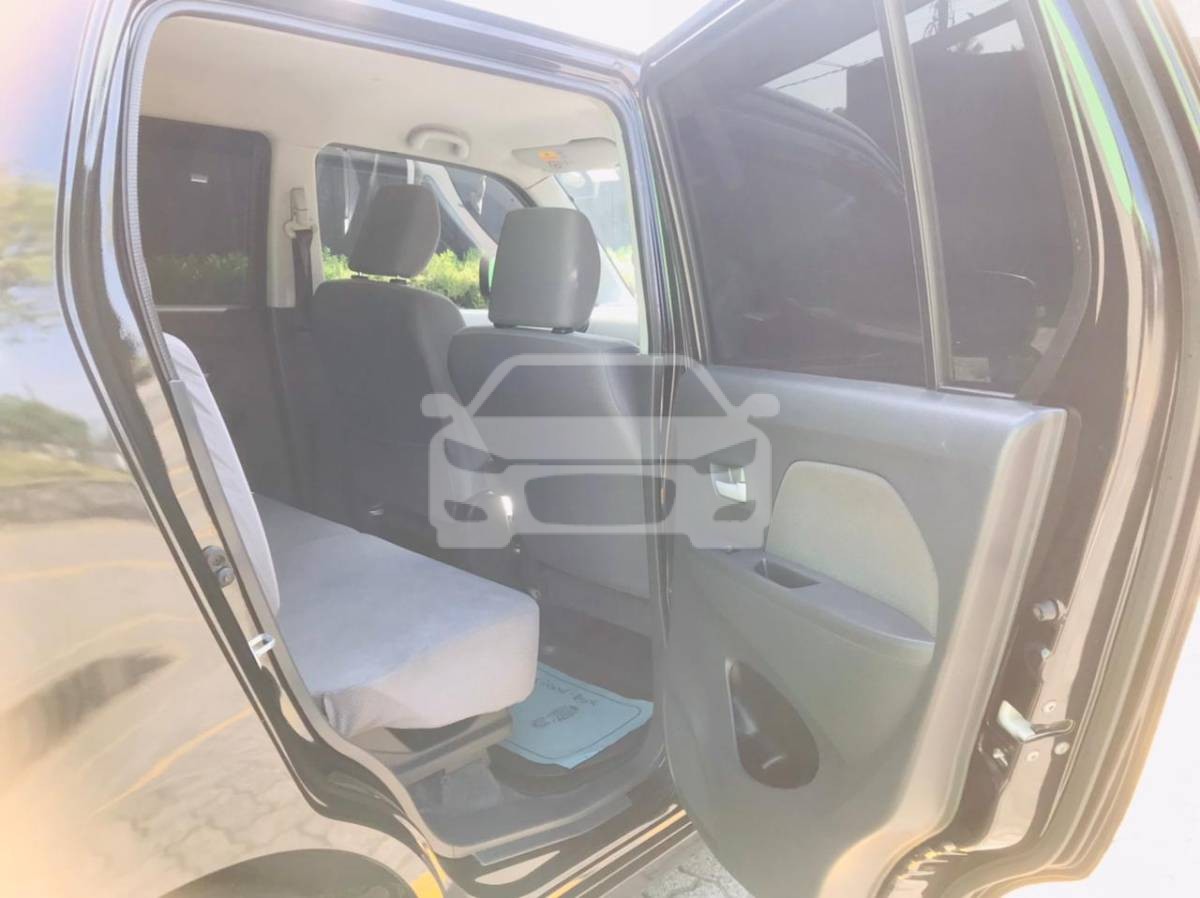 Slider Indicator Image 5