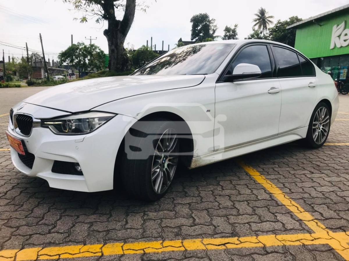 Slider Indicator Image 1