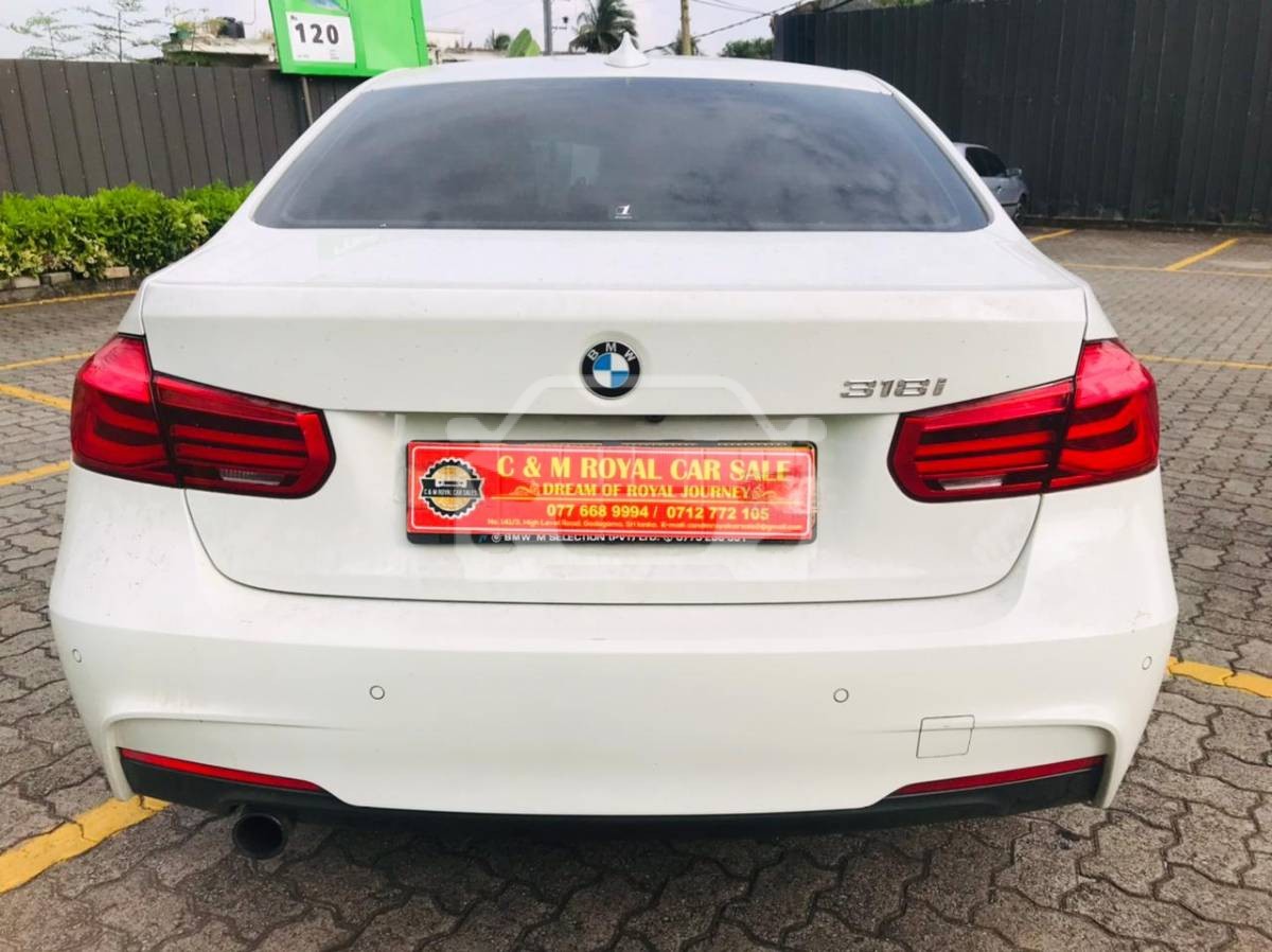 Slider Indicator Image 2