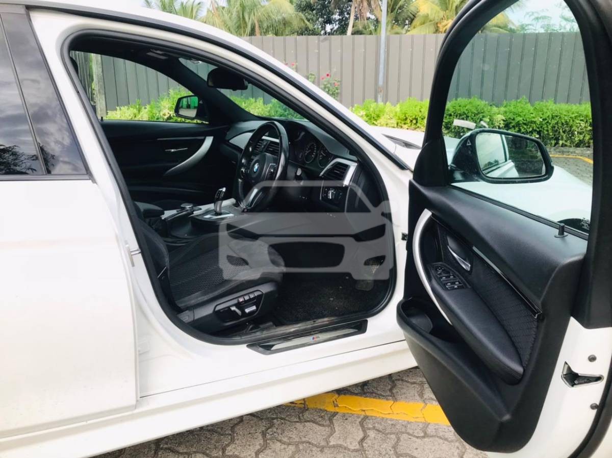 Slider Indicator Image 4