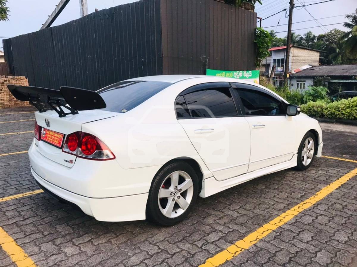 Slider Indicator Image 3