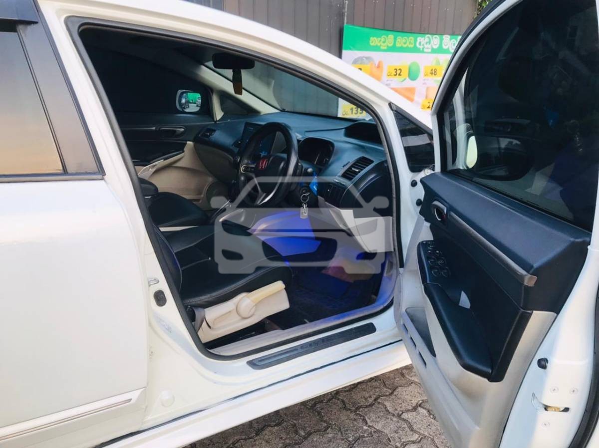 Slider Indicator Image 4