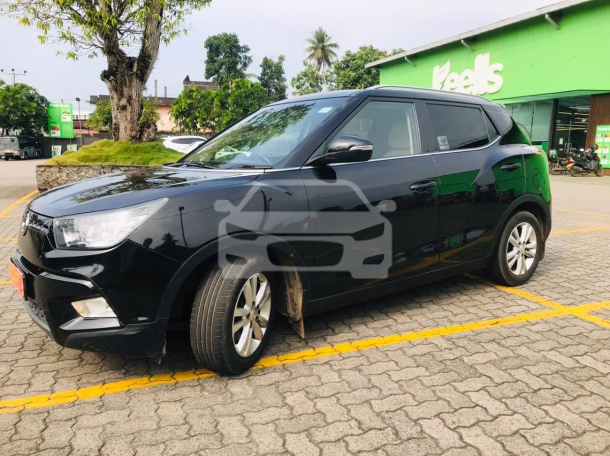 Slider Indicator Image 1