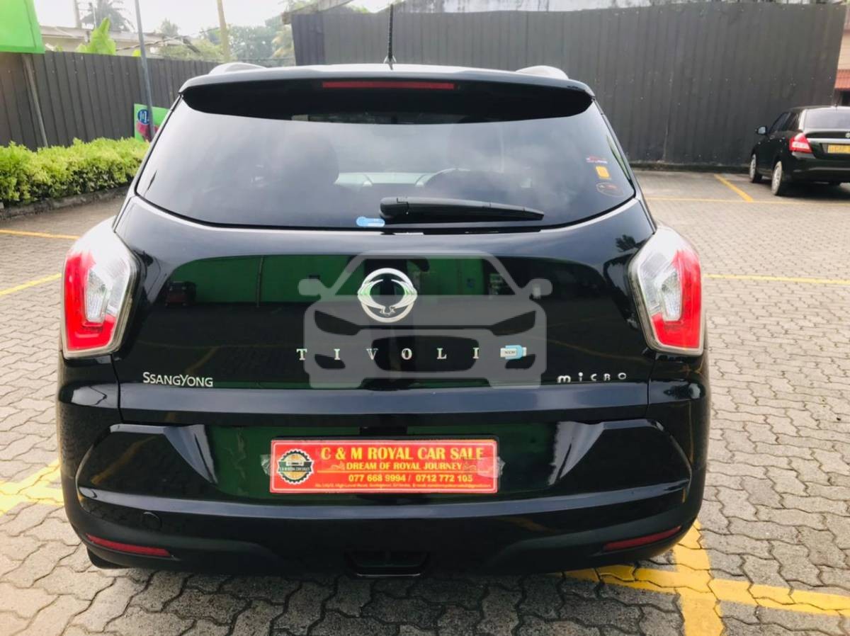 Slider Indicator Image 2