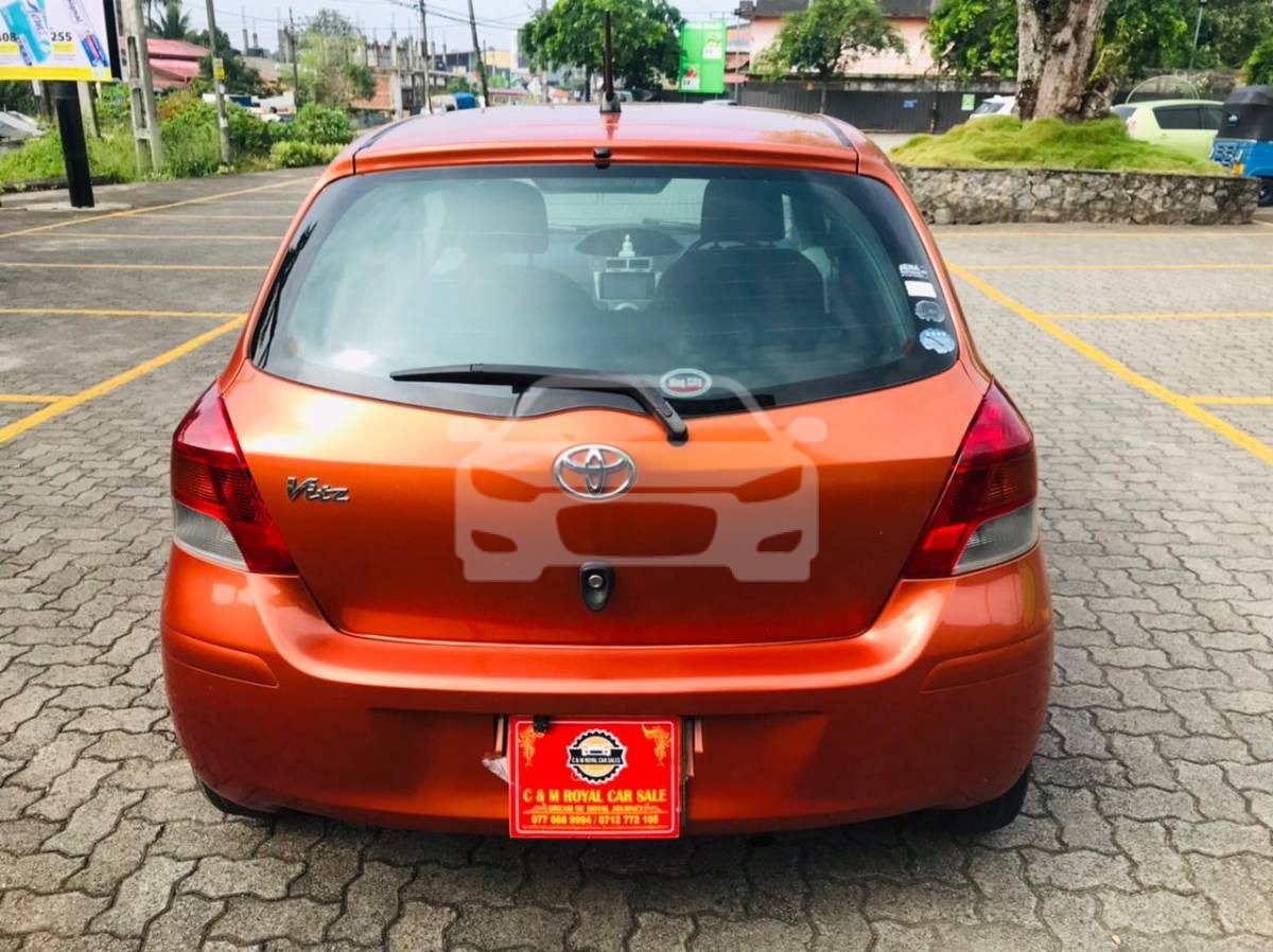 Slider Indicator Image 2