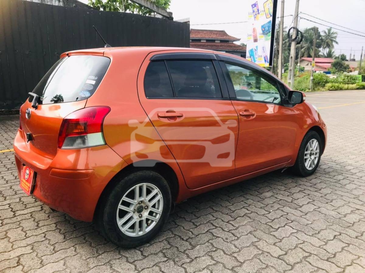 Slider Indicator Image 3