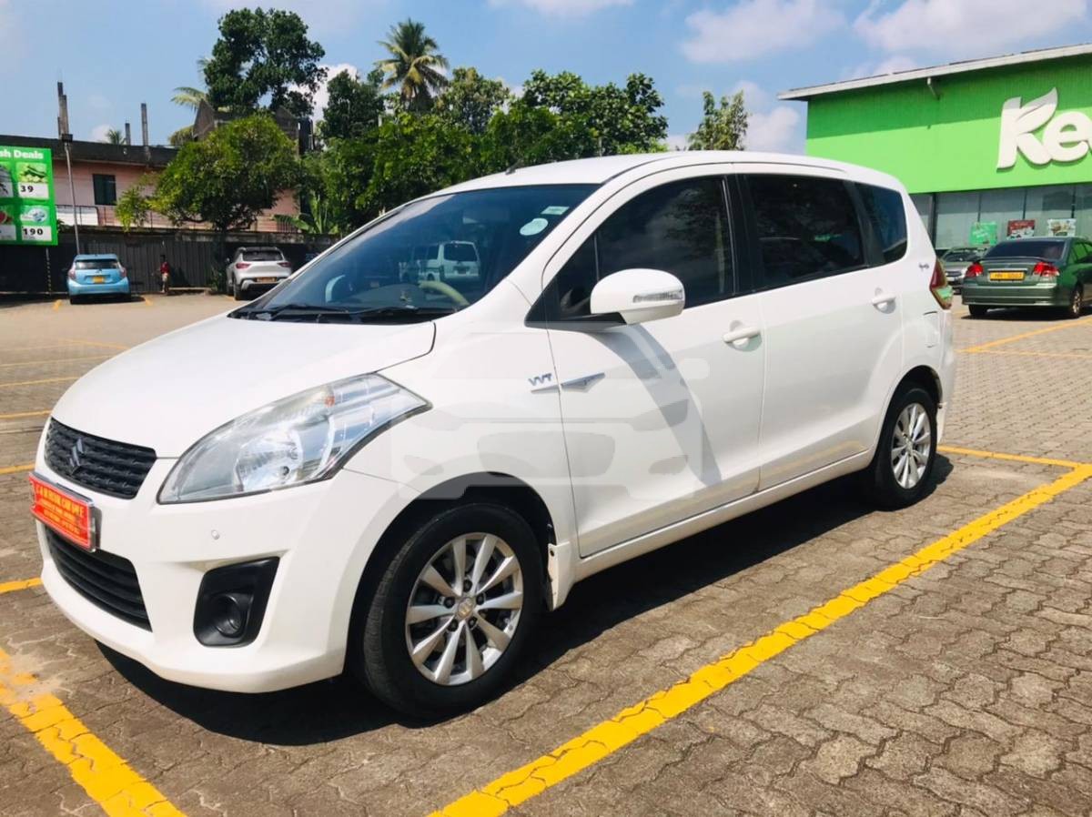 Slider Indicator Image 1