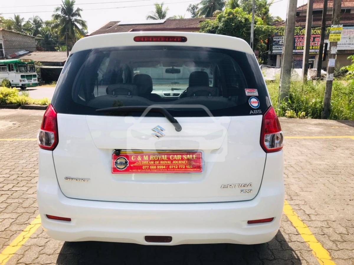 Slider Indicator Image 2