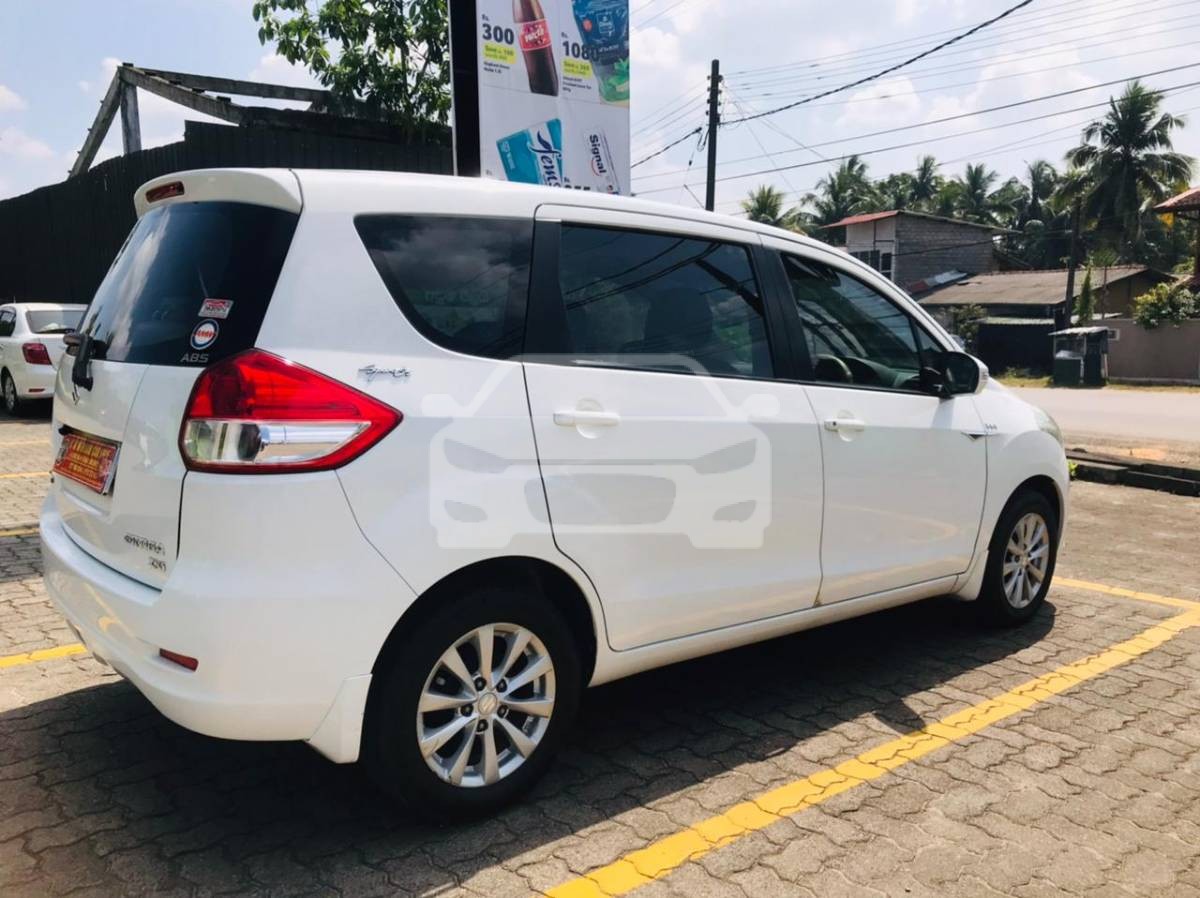 Slider Indicator Image 3