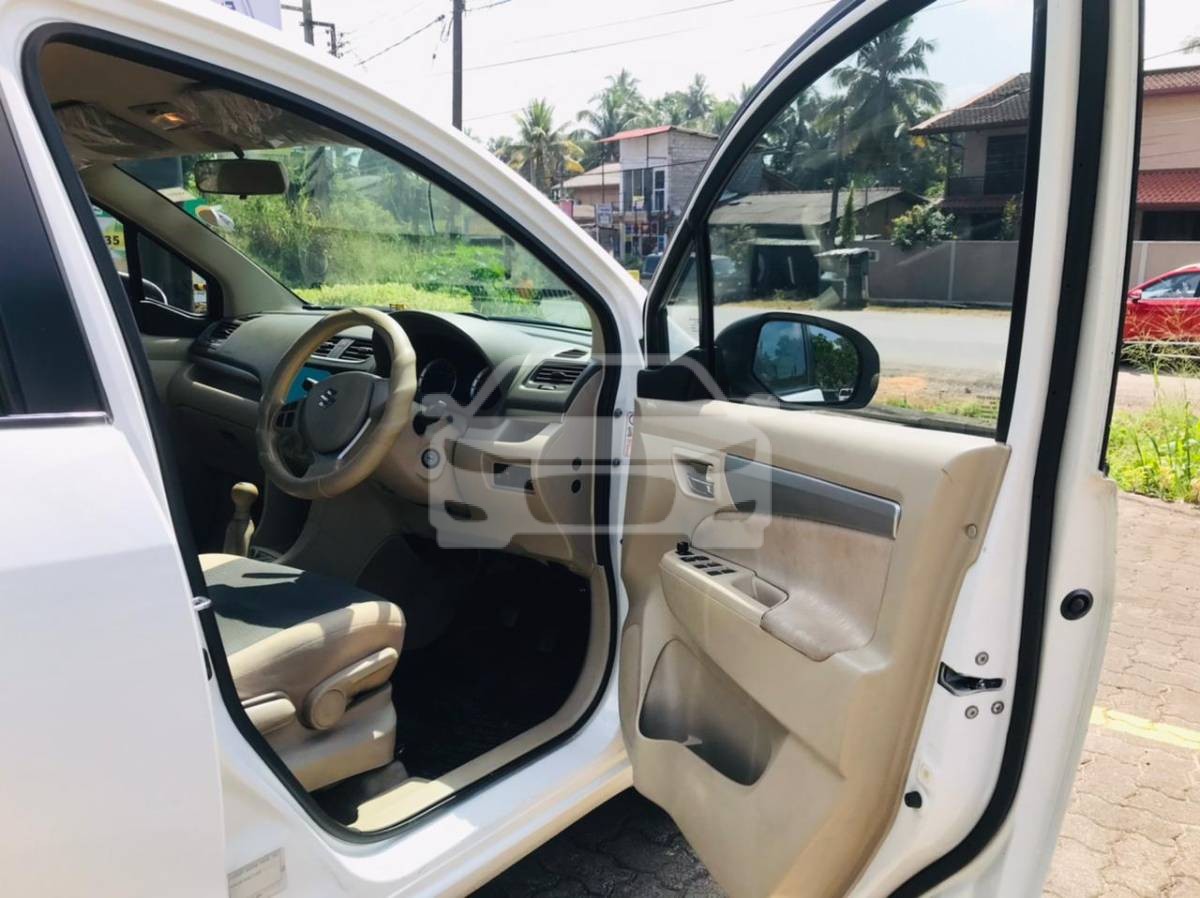 Slider Indicator Image 4