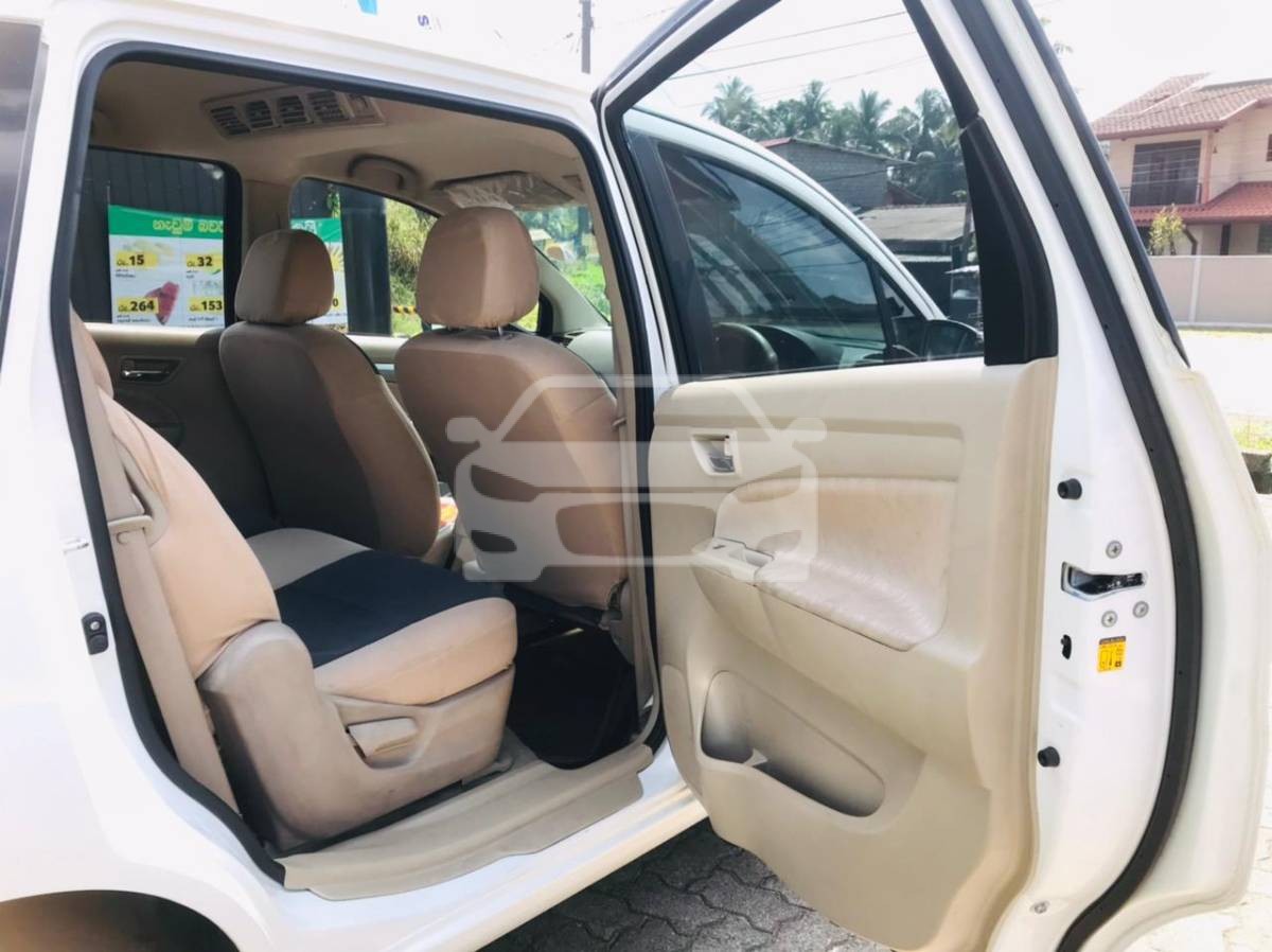 Slider Indicator Image 5