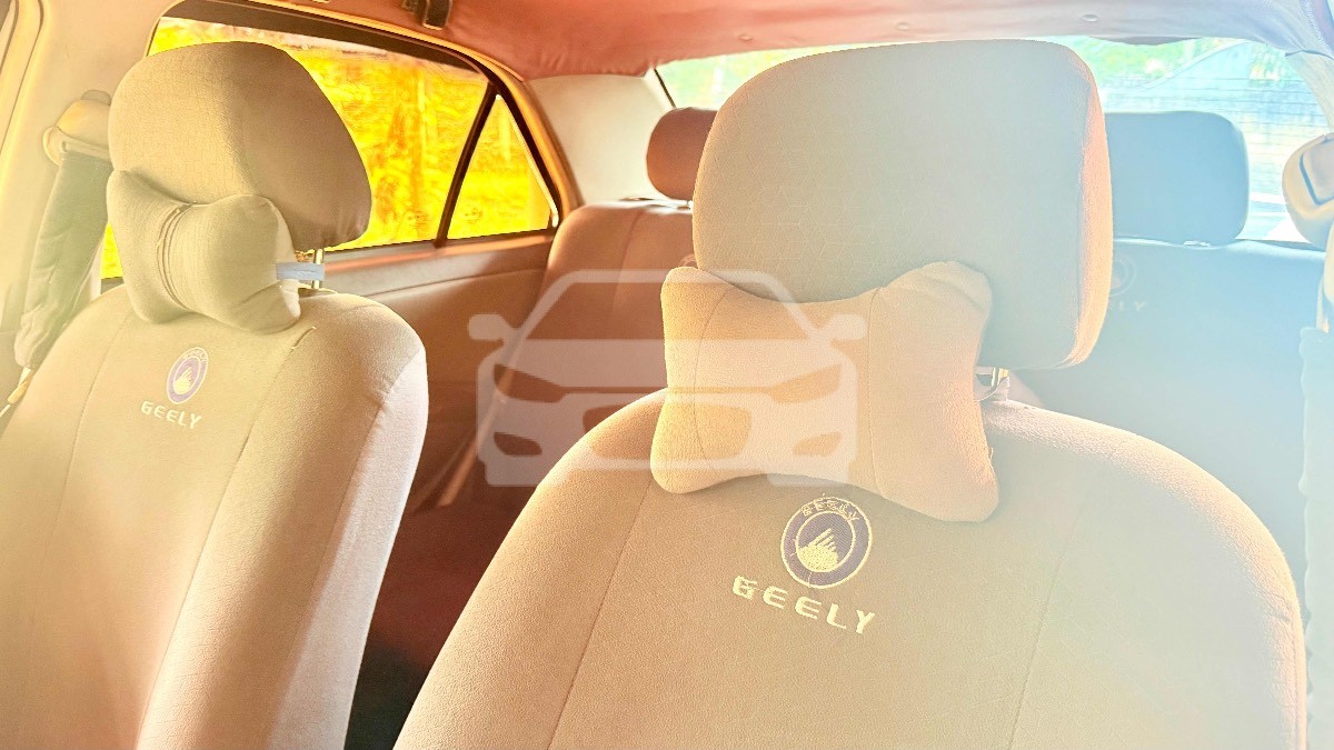 Slider Indicator Image 1