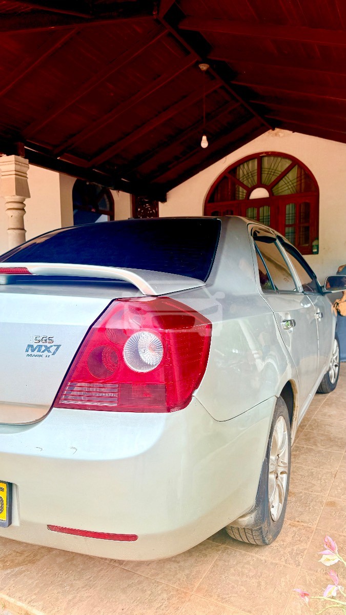 Slider Indicator Image 2