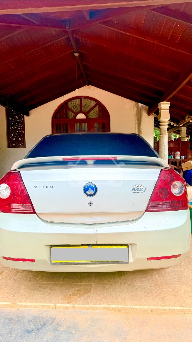 Slider Indicator Image 3