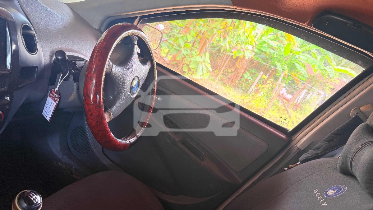 Slider Indicator Image 4