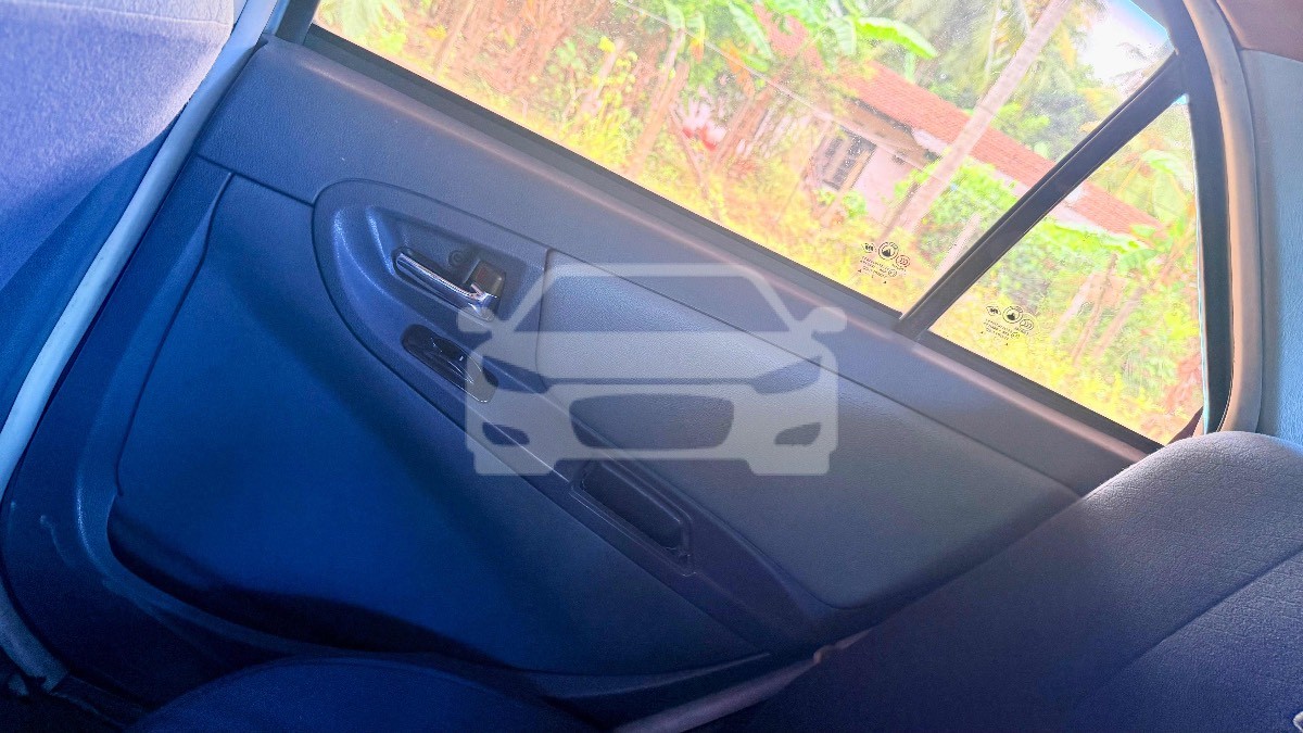 Slider Indicator Image 5