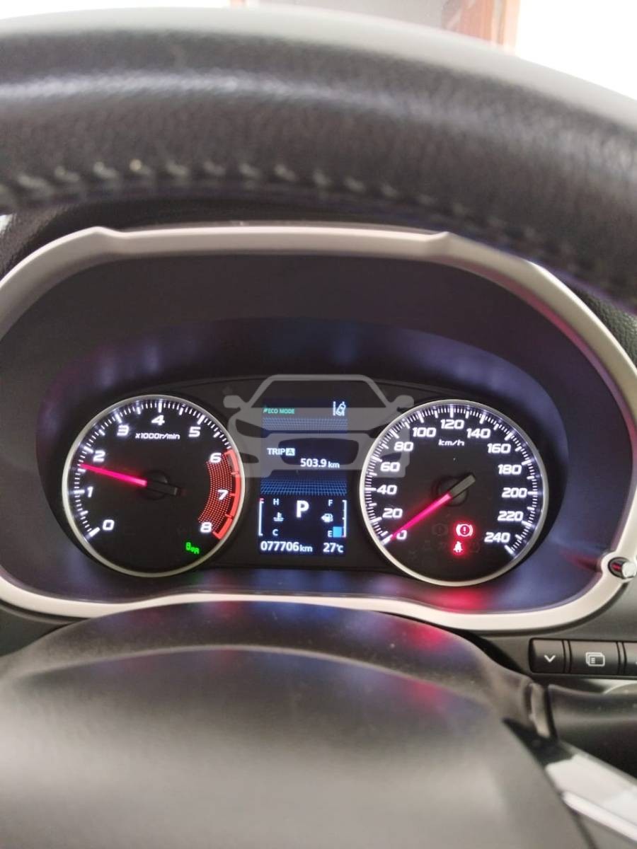 Slider Indicator Image 3