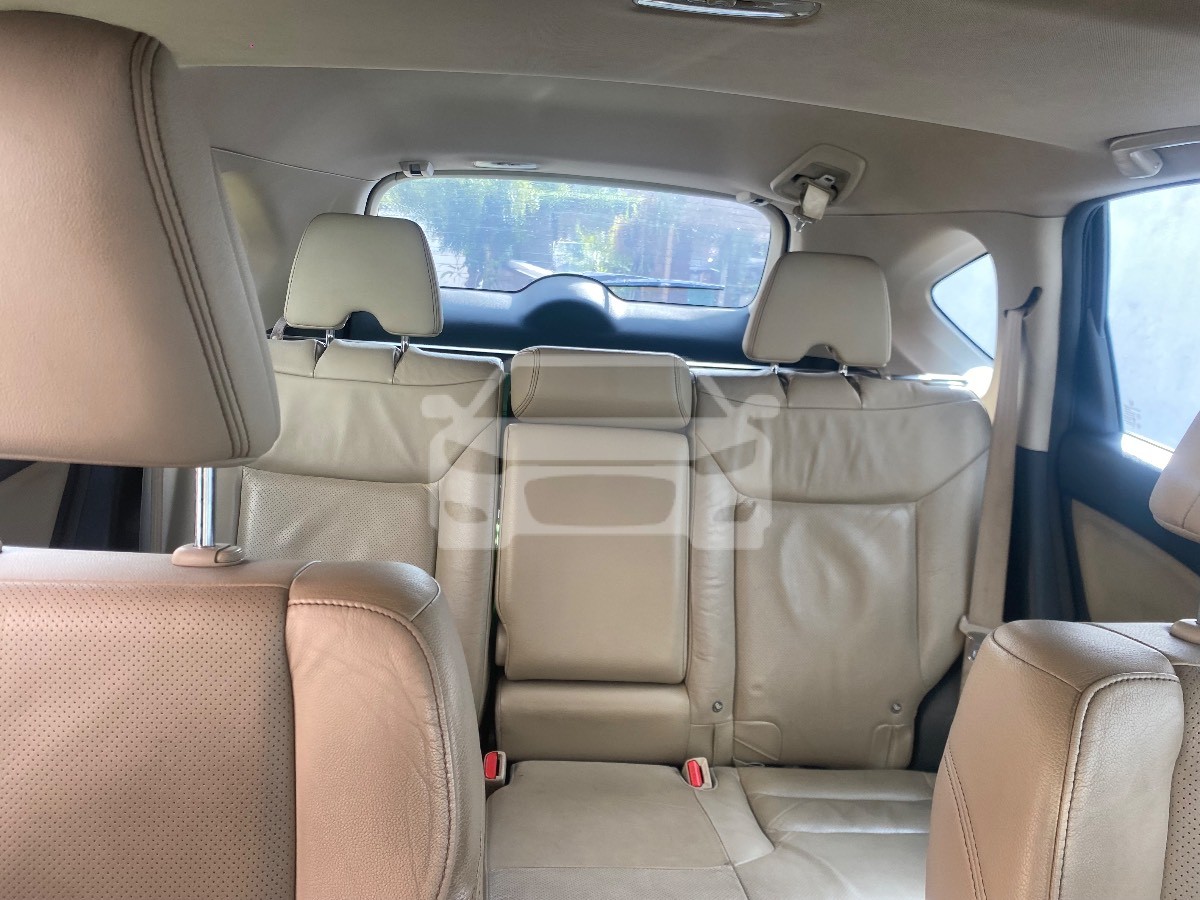 Slider Indicator Image 1