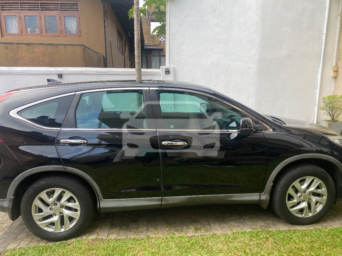 Slider Indicator Image 2