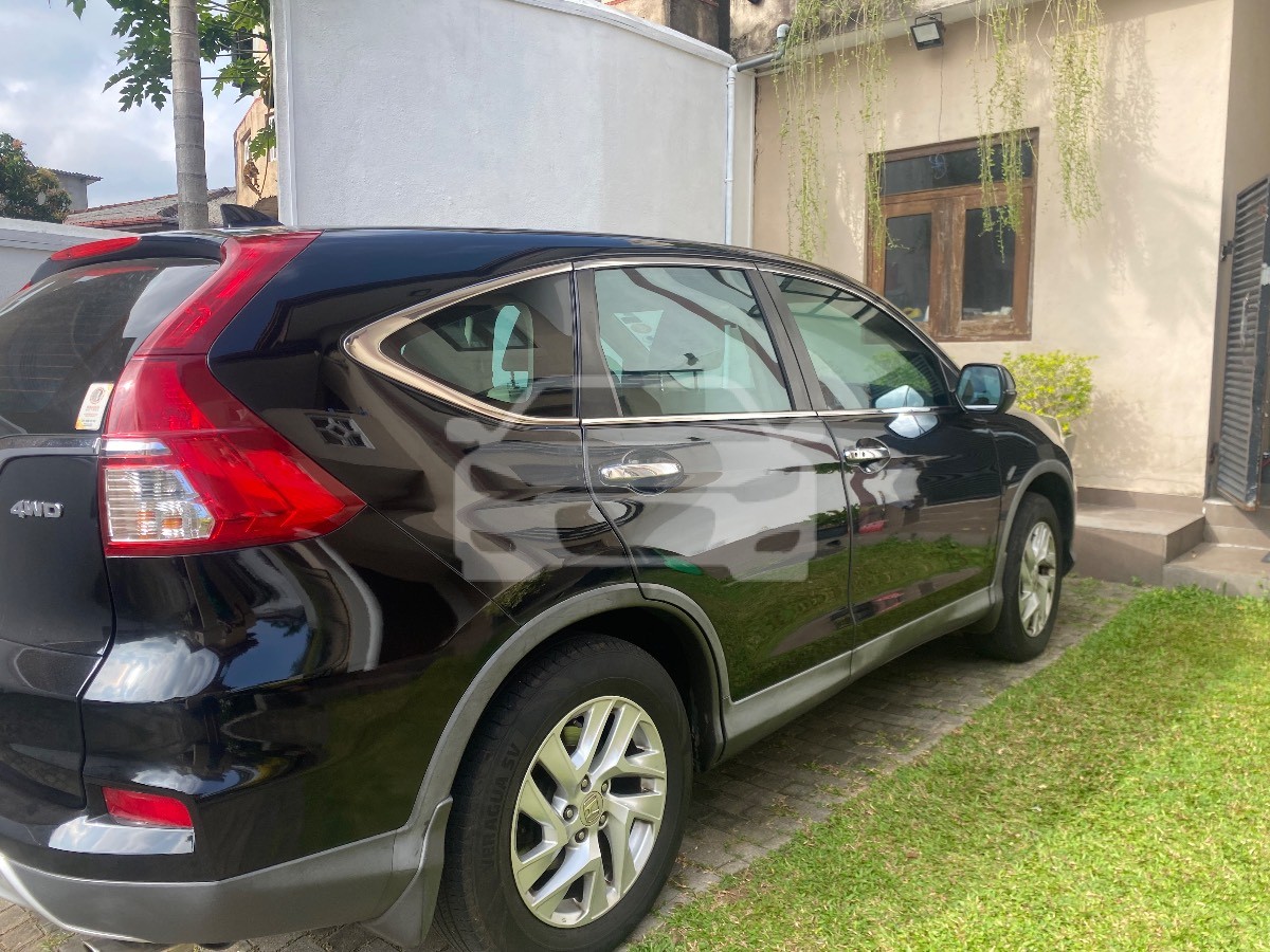 Slider Indicator Image 3