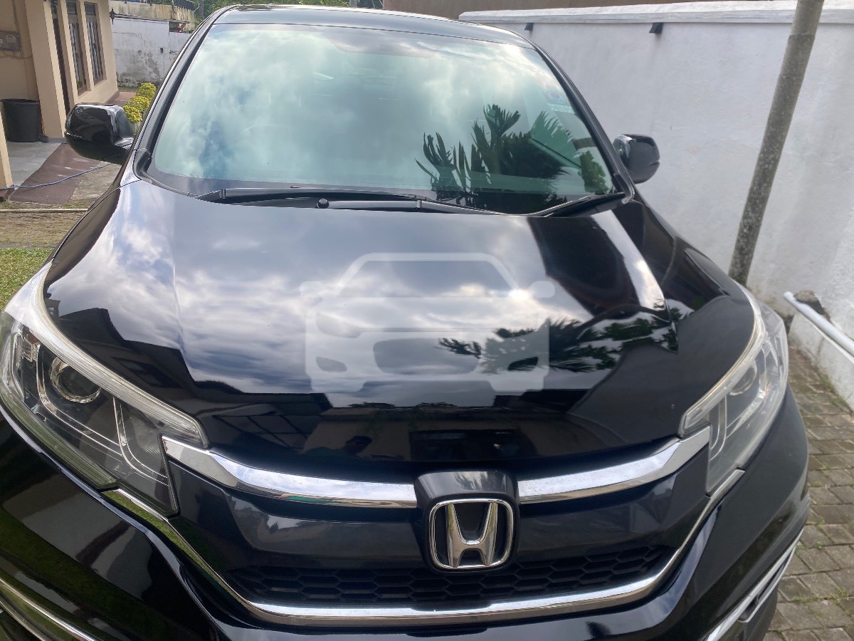 Slider Indicator Image 4