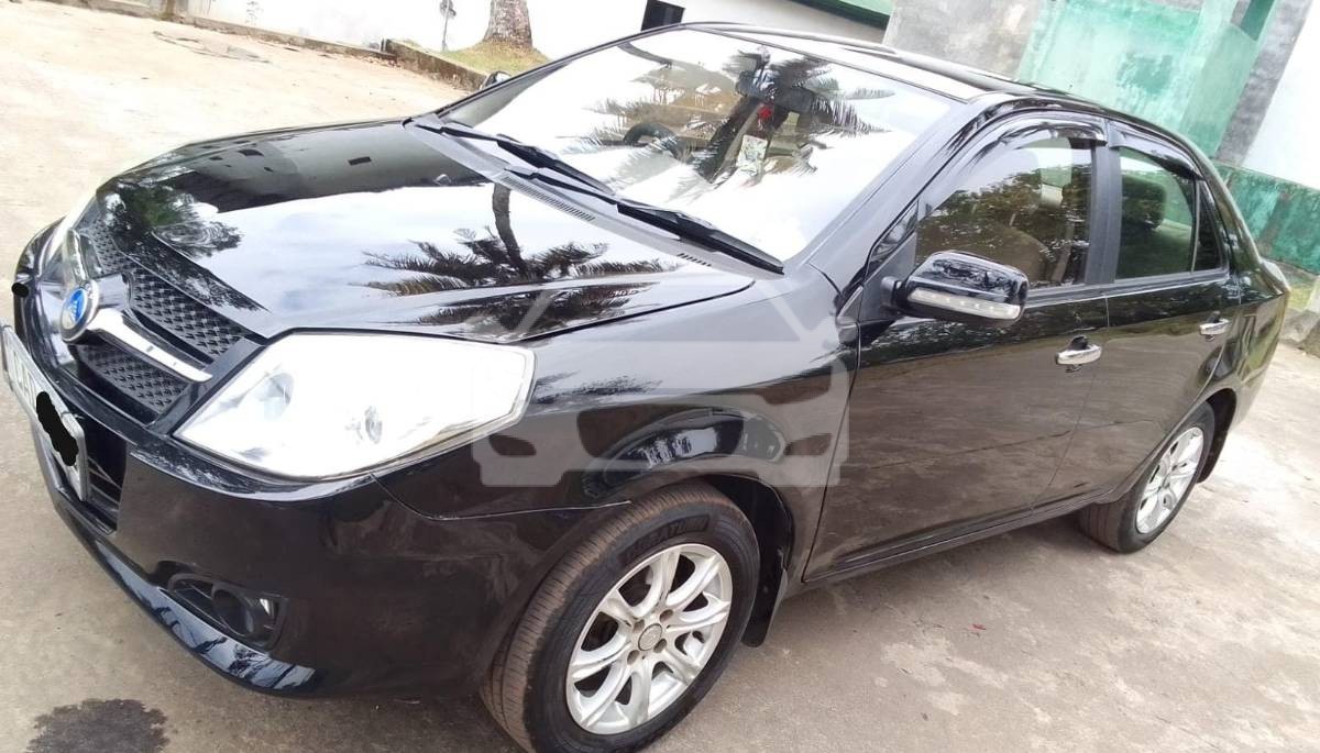 Slider Indicator Image 1